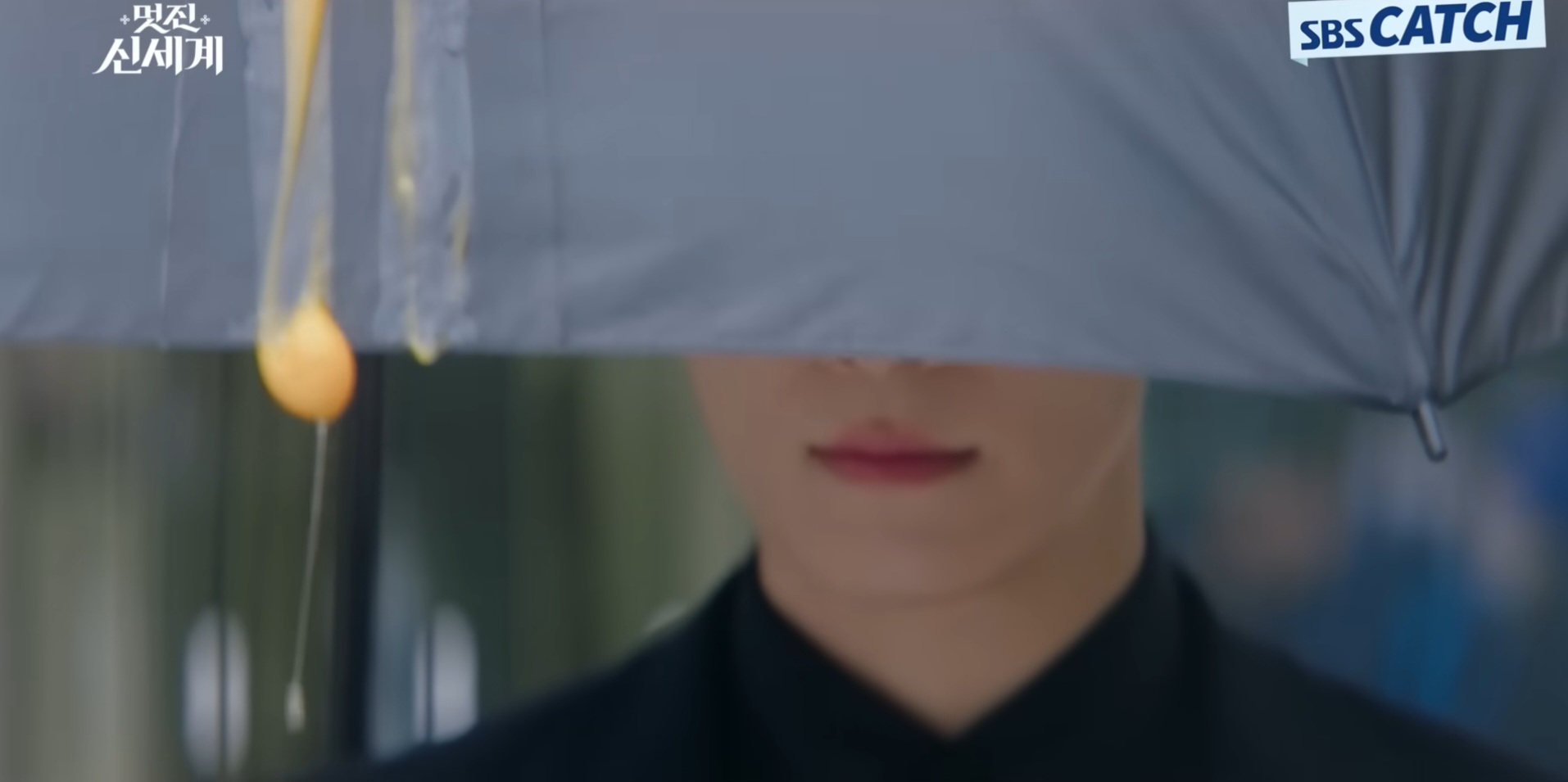 [잡담] 멋진신세계) 세계 첫 등장도 미녀와 야수인듯? | 인스티즈