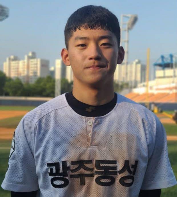 [잡담] 진짜 아기다 | 인스티즈