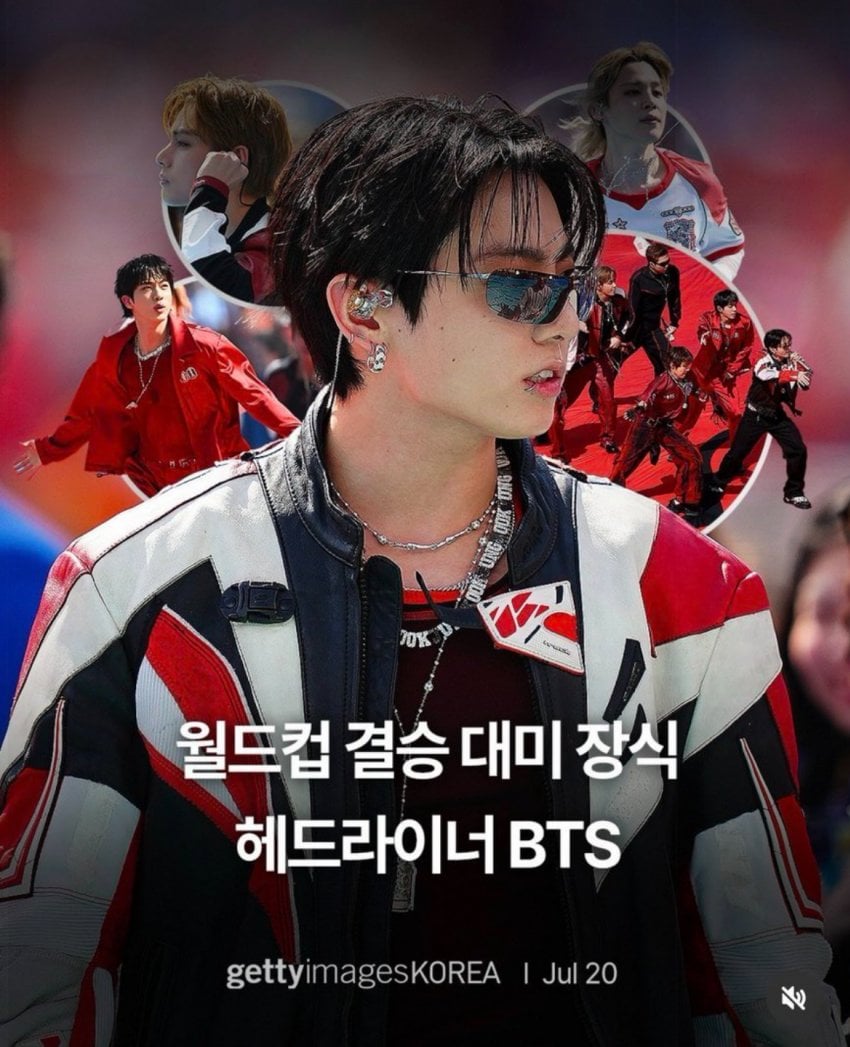 [잡담] 정국팬들아 나만이래?ㅋㅋ | 인스티즈