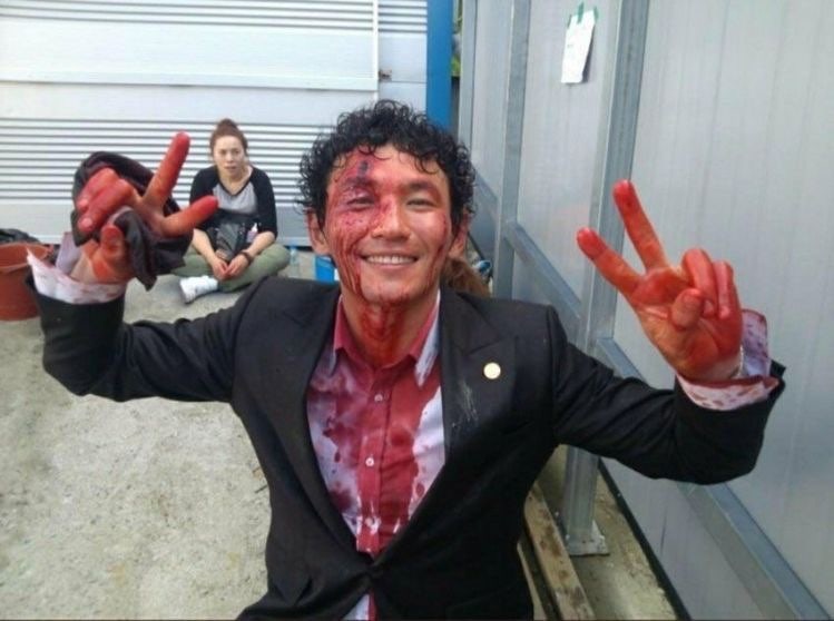 [잡담] 도리 법사 안아🫂🫂 | 인스티즈