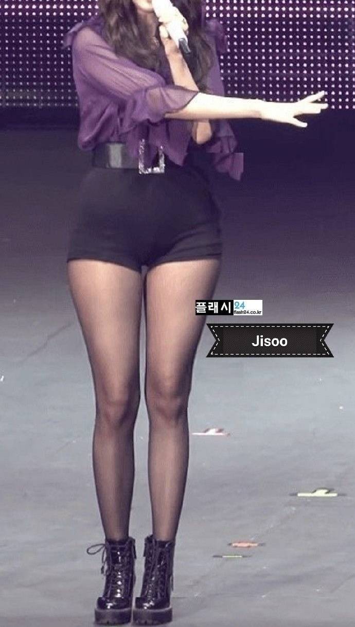 [잡담] 나 요새 허벅지 안마른게 너무 예뻐보임 | 인스티즈
