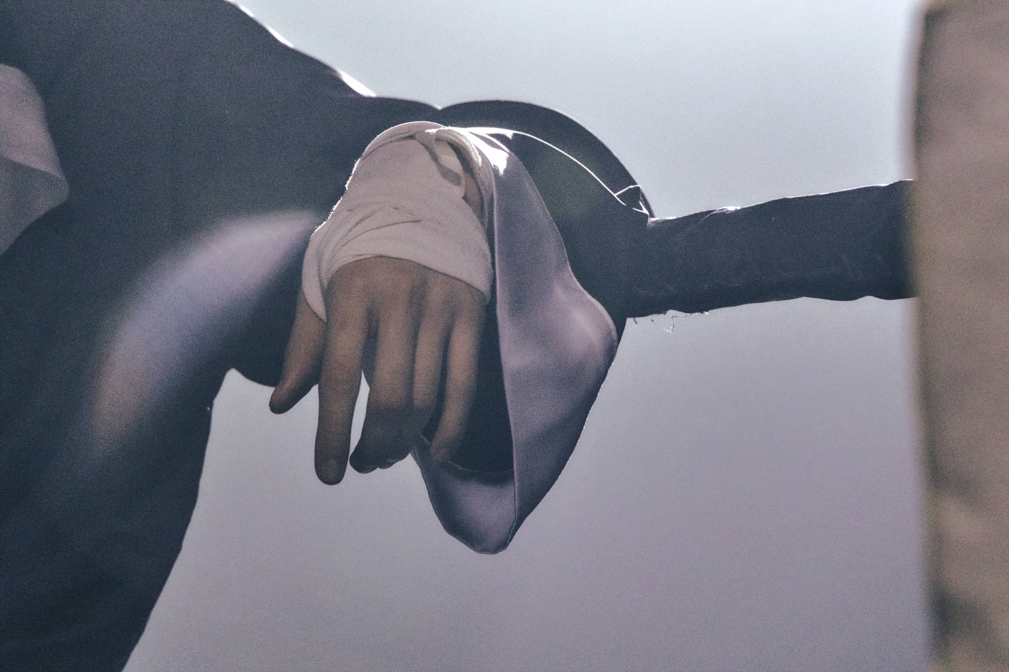 [잡담] 와 라이즈 사진 잘찍었다잉 | 인스티즈