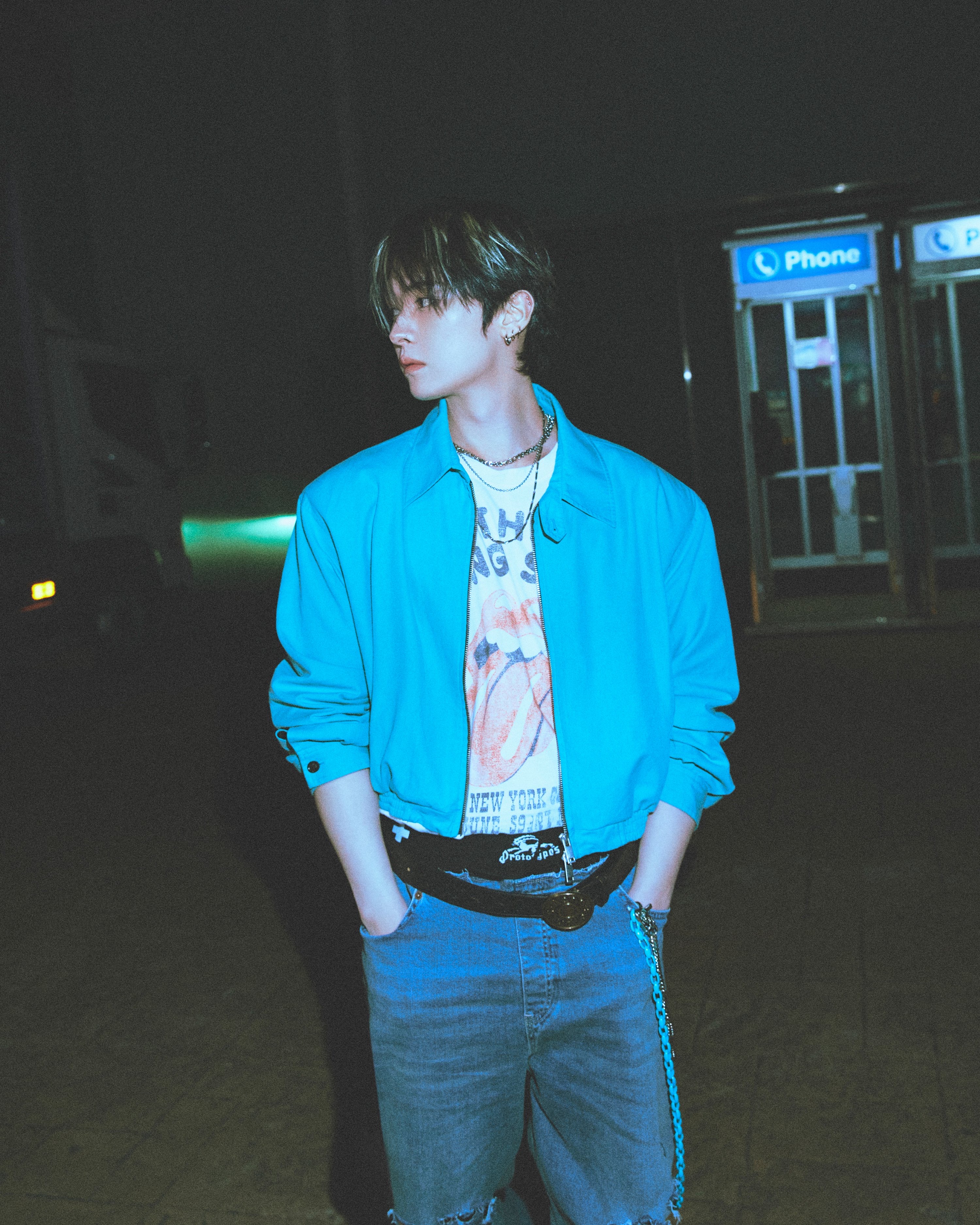 [잡담] 사 랑 해!!!!!!!!!! | 인스티즈