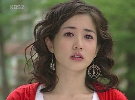 [잡담] 난 아직도 이분의 리즈시절이 진짜 살면서 본 사람 중에 제일 예쁜것 같아 | 인스티즈