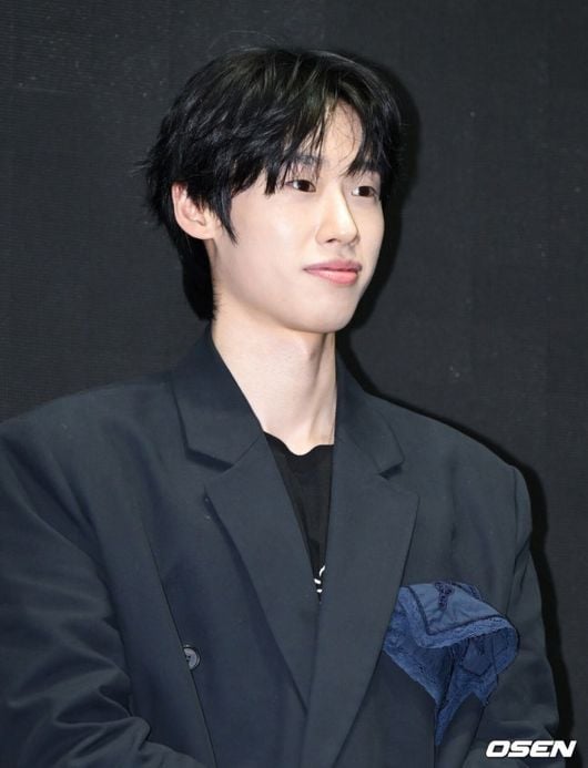 [정보/소식] [단독] 김민, '왕사남' 1700만 대박나고 '상남자' 출연..박정민과 호흡 | 인스티즈