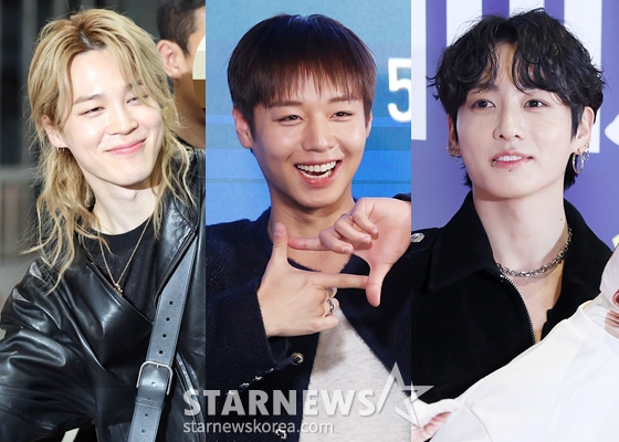 [잡담] 박지훈 이 기사사진 뭔가 아들같이 나온듯 ㅋㅋㅋㅋ | 인스티즈