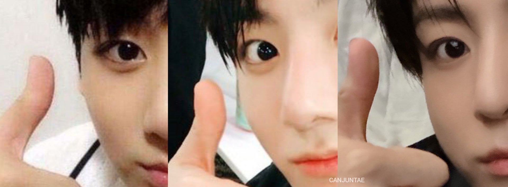 [잡담] 정국 귀여운거 주움 | 인스티즈