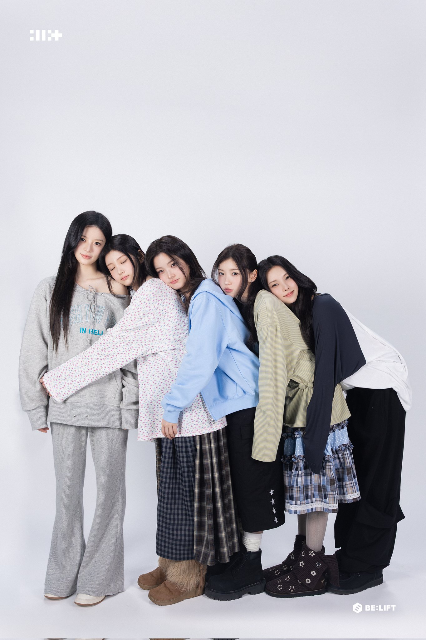 [잡담] 매일밤돌아오는울일릿복복복타임♡ | 인스티즈