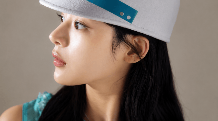 [잡담] 민지 영상 여기 진짜 비명지름 | 인스티즈