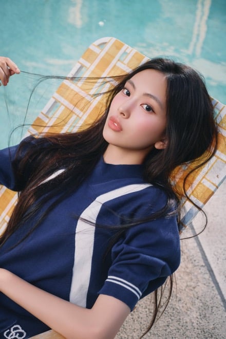 [잡담] 해린혜인 볼살 확빠진거 진짜.. 마음이 ㅠㅠ | 인스티즈