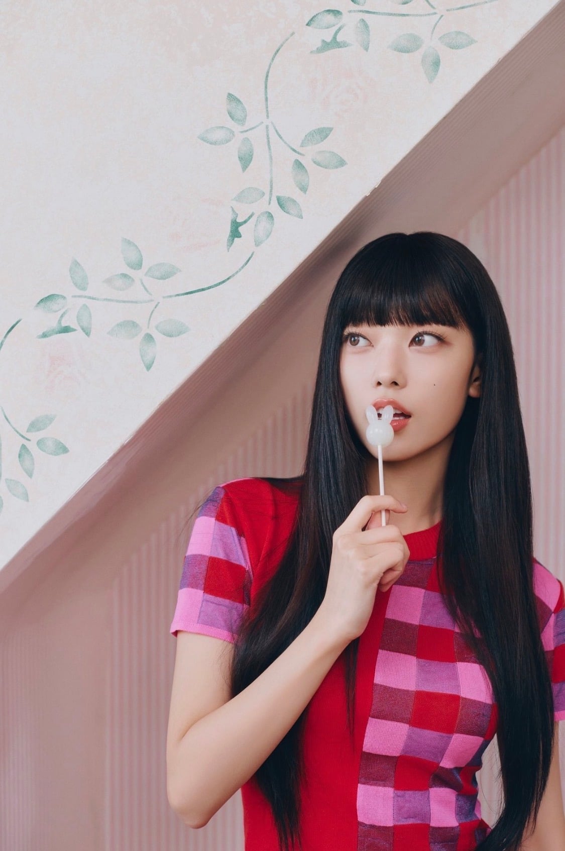 [잡담] 야 강해린!!!!!!!!!!!!! | 인스티즈