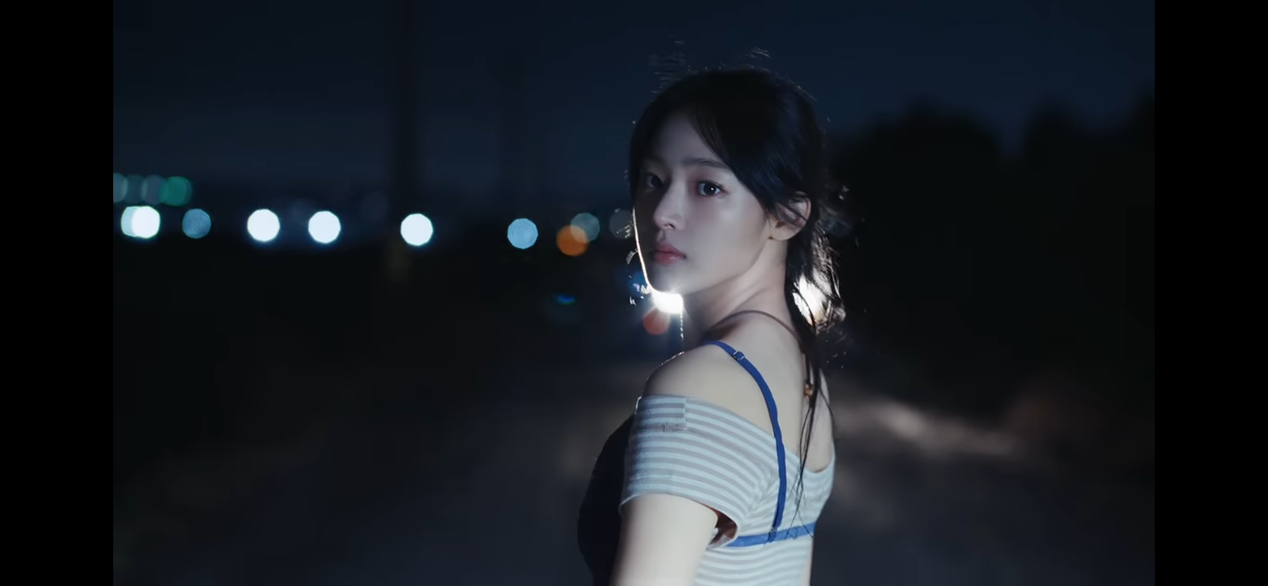 [잡담] 민지 개이뿌당 | 인스티즈