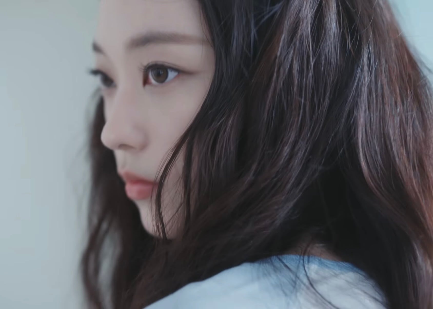 [잡담] 진지하게 이렇게 생기면 무슨기분이지 | 인스티즈