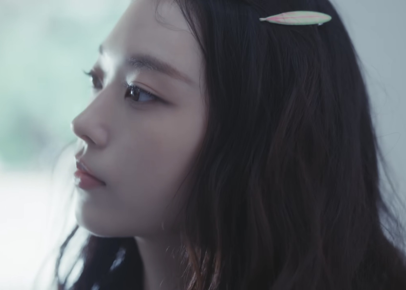 [잡담] 진지하게 이렇게 생기면 무슨기분이지 | 인스티즈