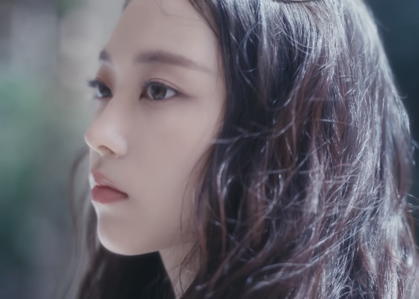 [잡담] 진지하게 이렇게 생기면 무슨기분이지 | 인스티즈