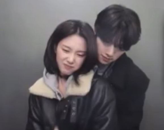 [잡담] 우열 실물 개쩔거같다.. | 인스티즈