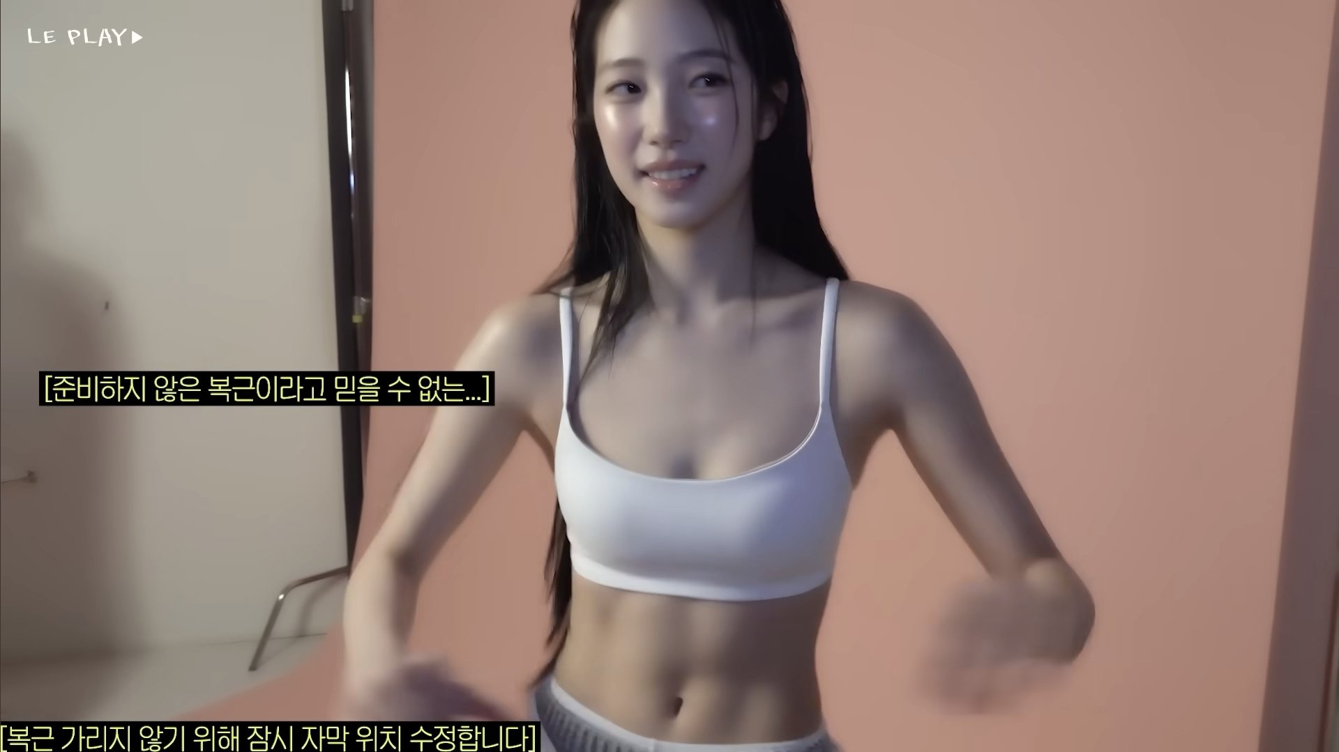 [잡담] 하이브 진짜 센스있다ㅋㅋㅋ | 인스티즈