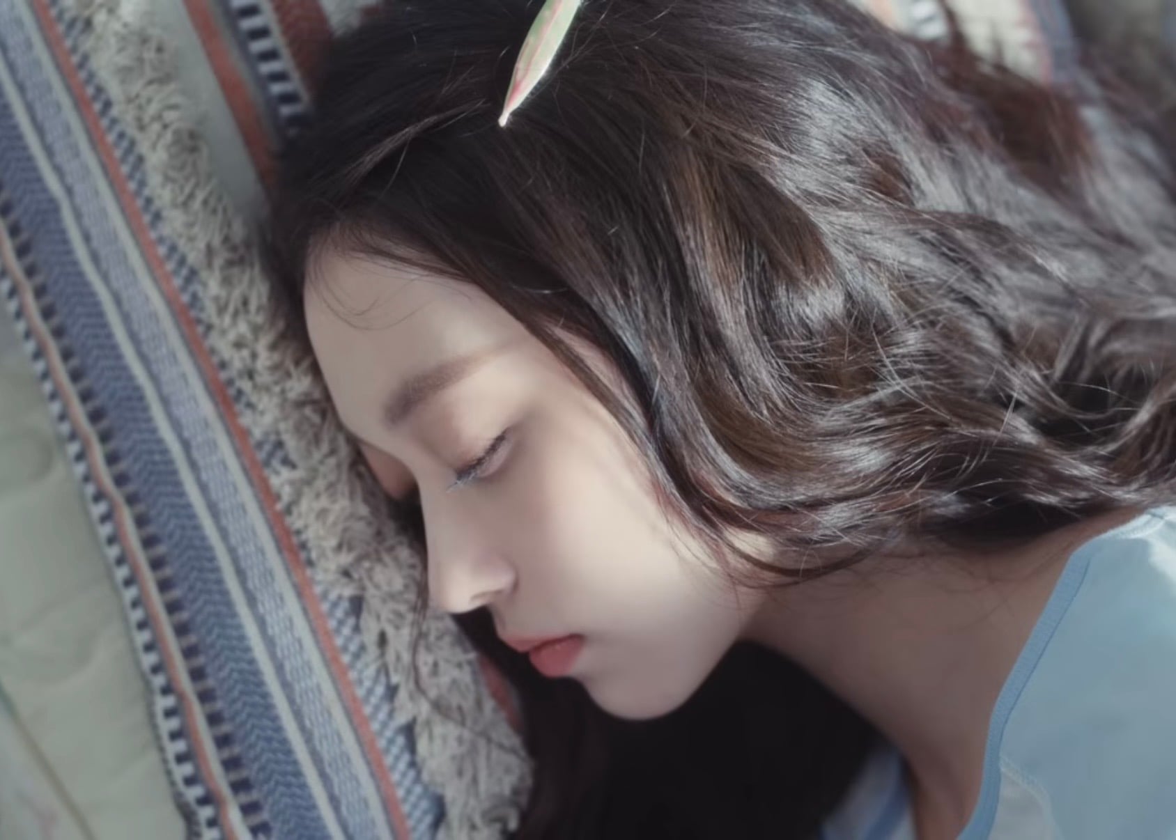 [잡담] 진지하게 이렇게 생기면 무슨기분이지 | 인스티즈