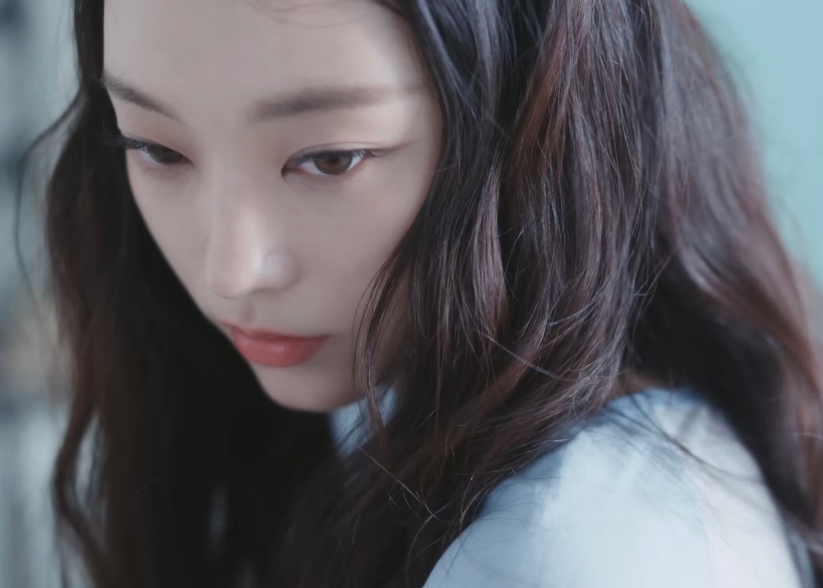 [잡담] 진지하게 이렇게 생기면 무슨기분이지 | 인스티즈