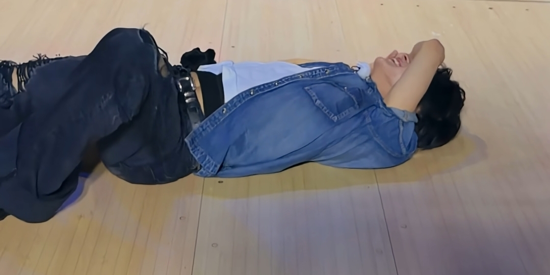 [잡담] 도훈이 바보 ㅋㅋㅋㅋㅋㅋㅋㅋㅋ 볼링 왜케 못해 | 인스티즈