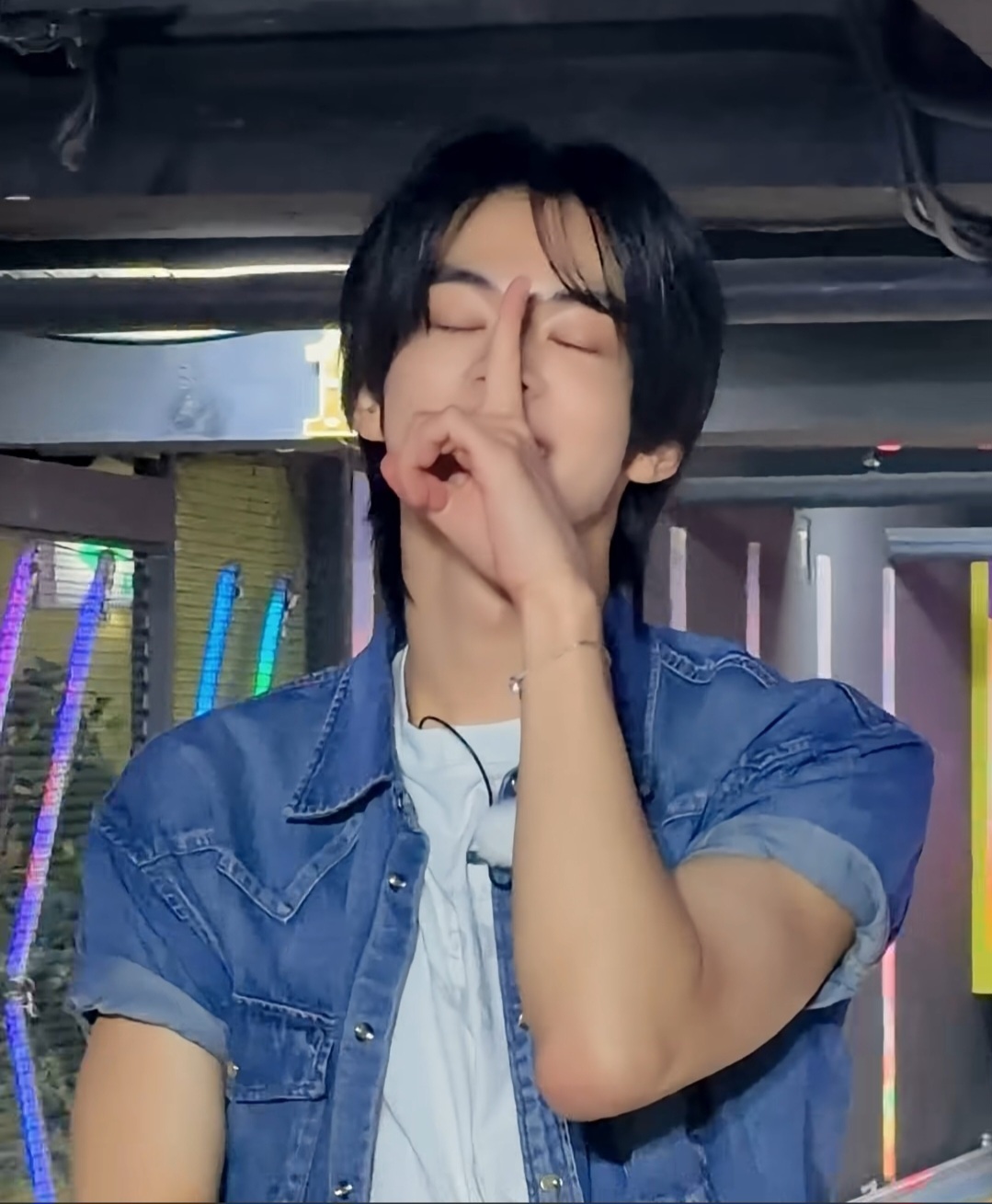 [잡담] 도훈이 바보 ㅋㅋㅋㅋㅋㅋㅋㅋㅋ 볼링 왜케 못해 | 인스티즈