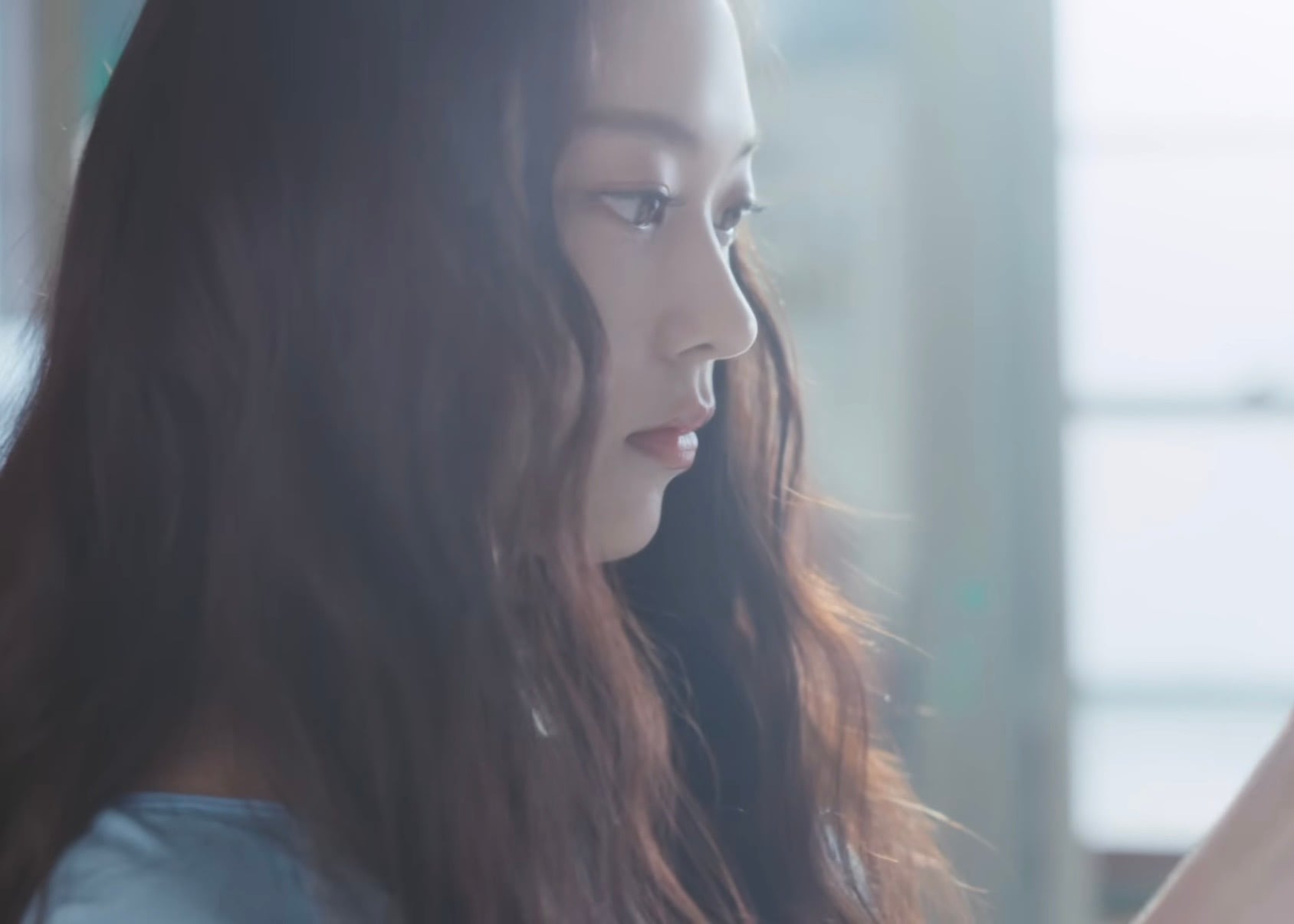 [잡담] 진지하게 이렇게 생기면 무슨기분이지 | 인스티즈