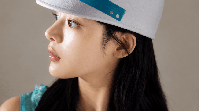 [잡담] 민지 어텐션때 느낌나네 | 인스티즈