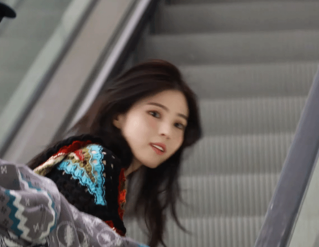 [잡담] 수지신민아한소희제니 | 인스티즈