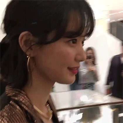 [잡담] 수지신민아한소희제니 | 인스티즈