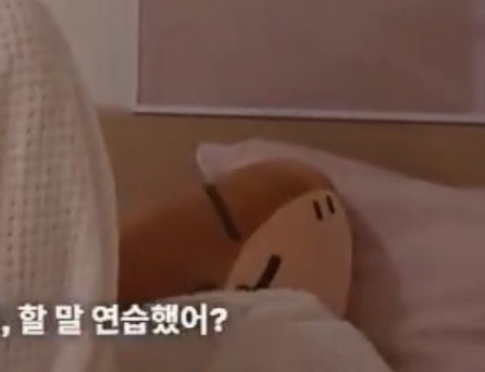 [잡담] 모솔2 보는데 군밤맨이 자꾸 너무 눈에 들어옴ㅋㅋㅋㅋㅋ | 인스티즈