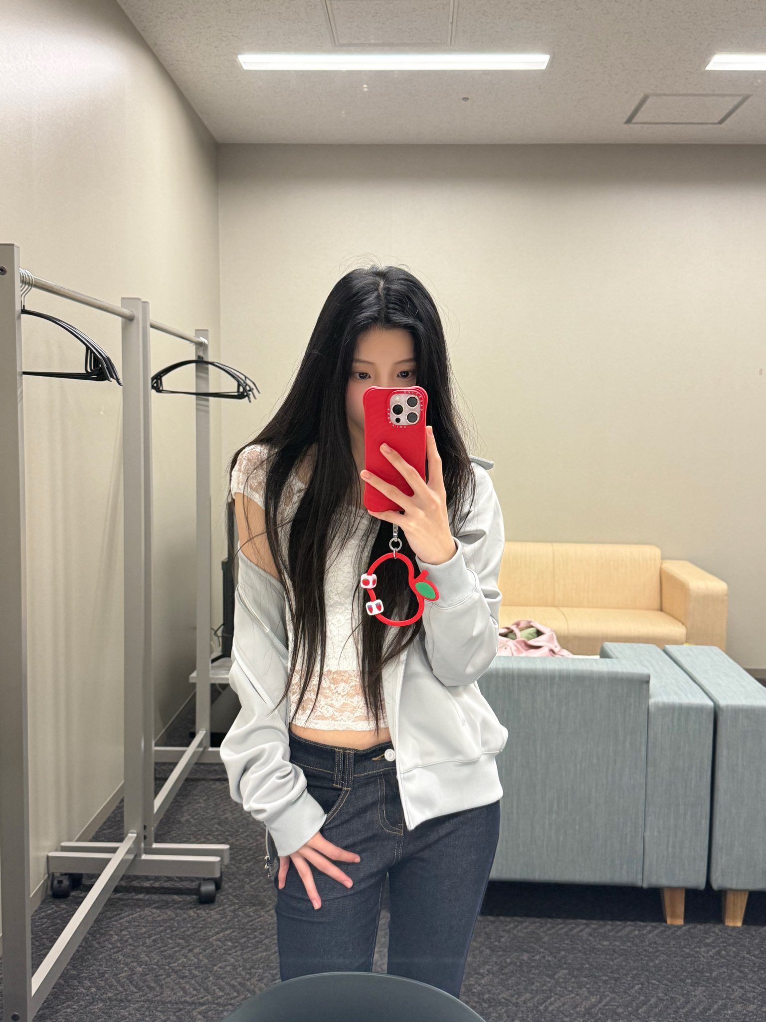[잡담] 원희 20살 됐다고 어른같아진거 걍 영원히 회피하고 싶음 | 인스티즈