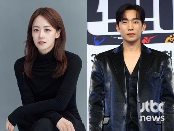 [정보/소식] [단독] '감독' 류현경, 새 영화 연출…이상이와 주연 호흡 | 인스티즈