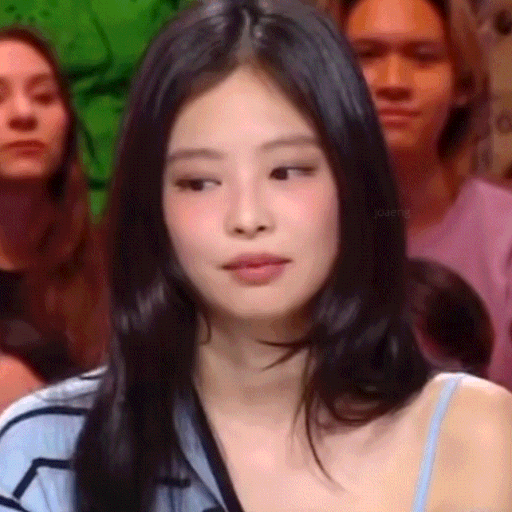 [잡담] 수지신민아한소희제니 | 인스티즈