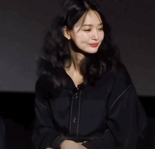 [잡담] 수지신민아한소희제니 | 인스티즈