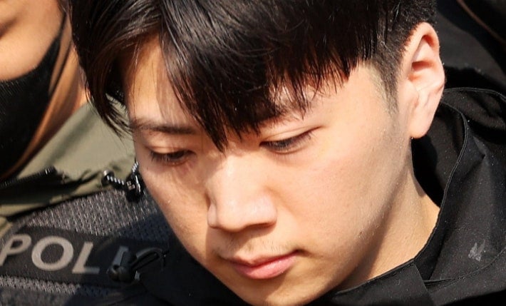 [정보/소식] [단독] 장윤기 압수수색 영장에 이름 틀린 경찰…집행 하루 지연 | 인스티즈