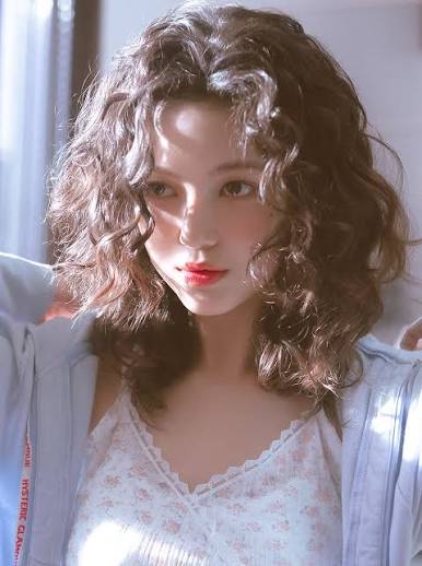 [잡담] 난 다니엘 이게 ㄹㅈㄷ였다고 생각함 | 인스티즈