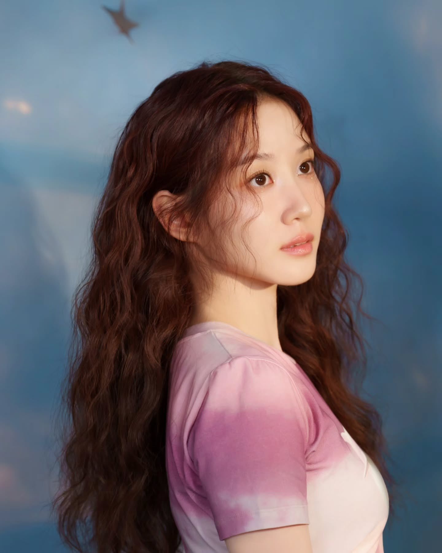 [마플] 박은빈 팬콘 포스터 최선이니 | 인스티즈