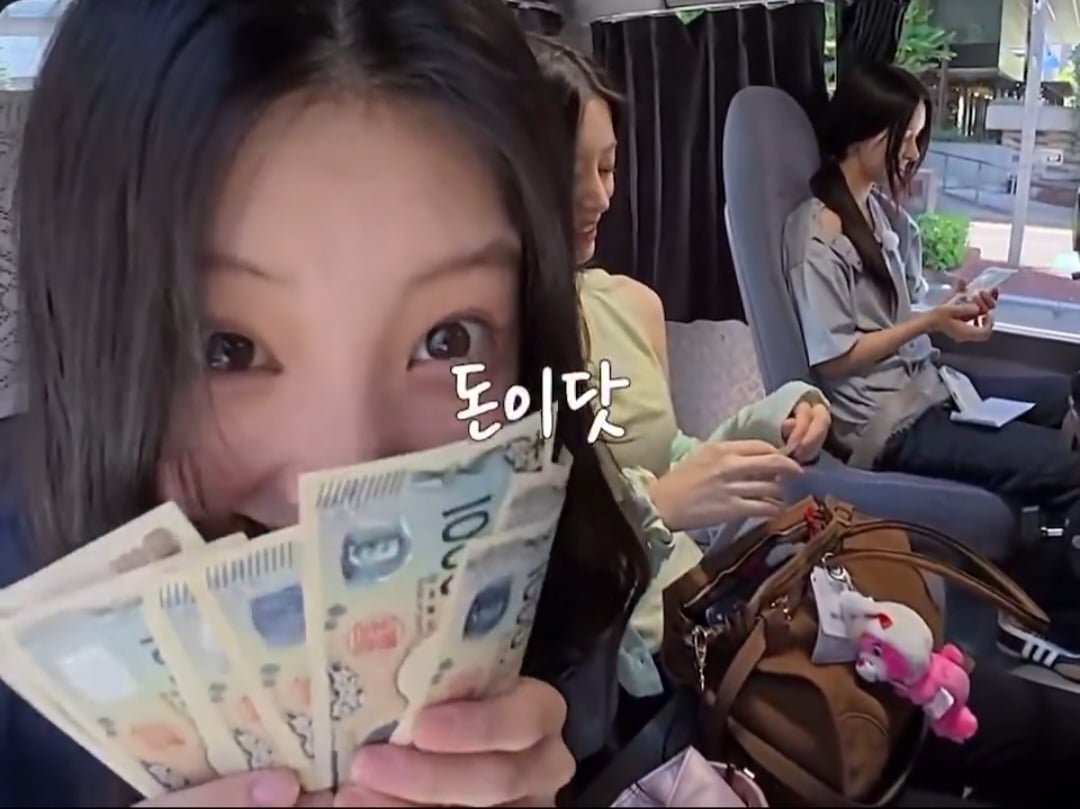 [잡담] 원희 ㄹㅇㄹㅇㄹㅇ 귀엽고 개웃긴짤 나옴ㅋㅋㅋㅋ | 인스티즈
