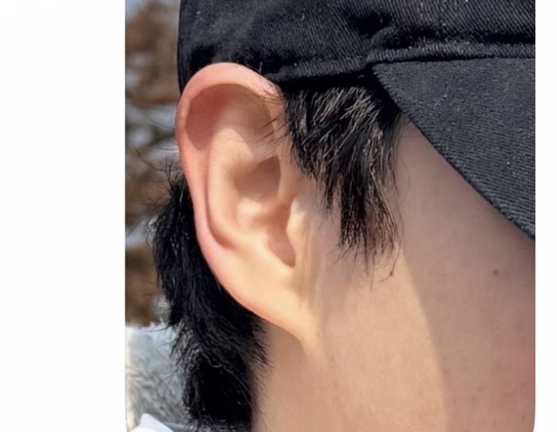 [잡담] 남자 머리 커트 하러 가야될거 같아? | 인스티즈