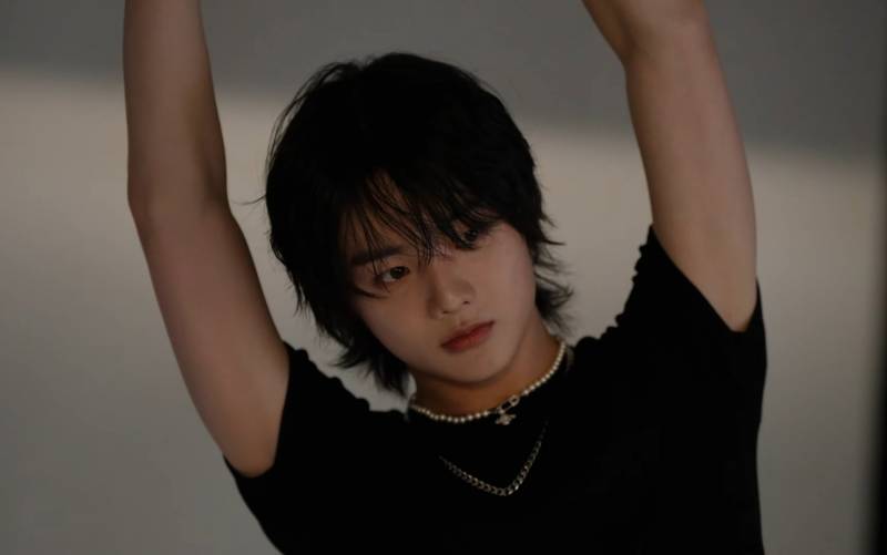 같은 그룹에 쌍둥이 멤버가 있으면 생기는 일 | 인스티즈