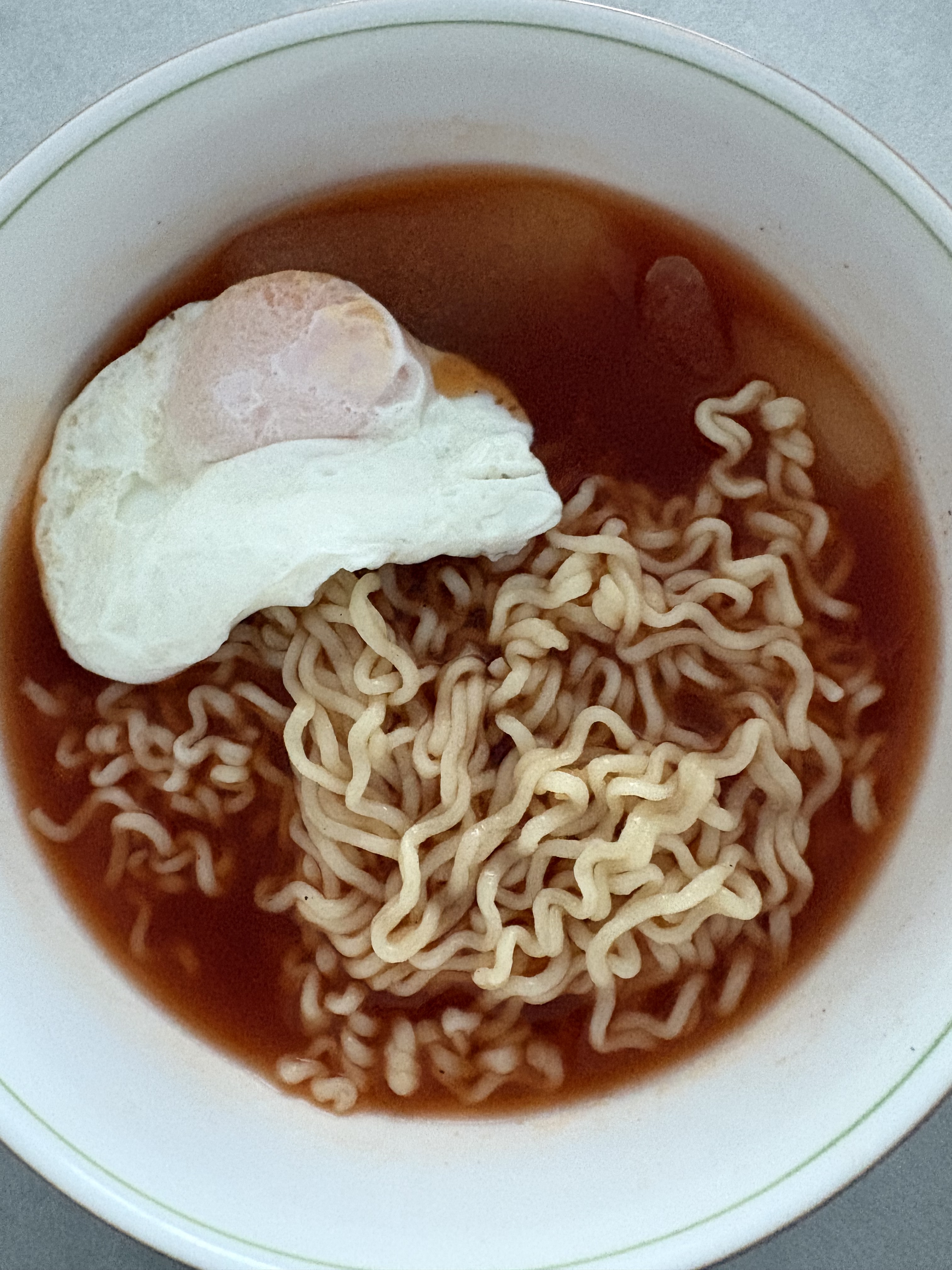 [잡담] 내 냉라면 볼 사람 | 인스티즈