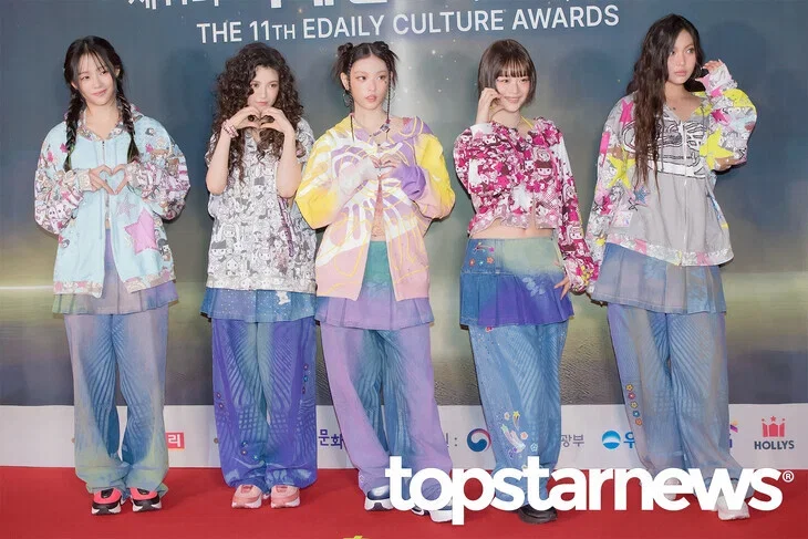 [정리글] 박시영의 글이 한낱 악플인 이유 | 인스티즈