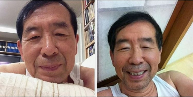 [잡담] 오세훈이 5선한 1등공신 | 인스티즈