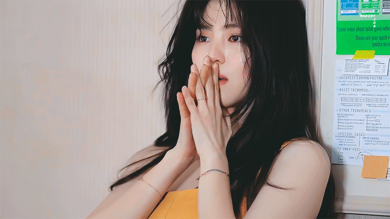 [잡담] 이수혁 한소희 허남준 셋이서 뱀파이어 가족하면 좋겠다 | 인스티즈