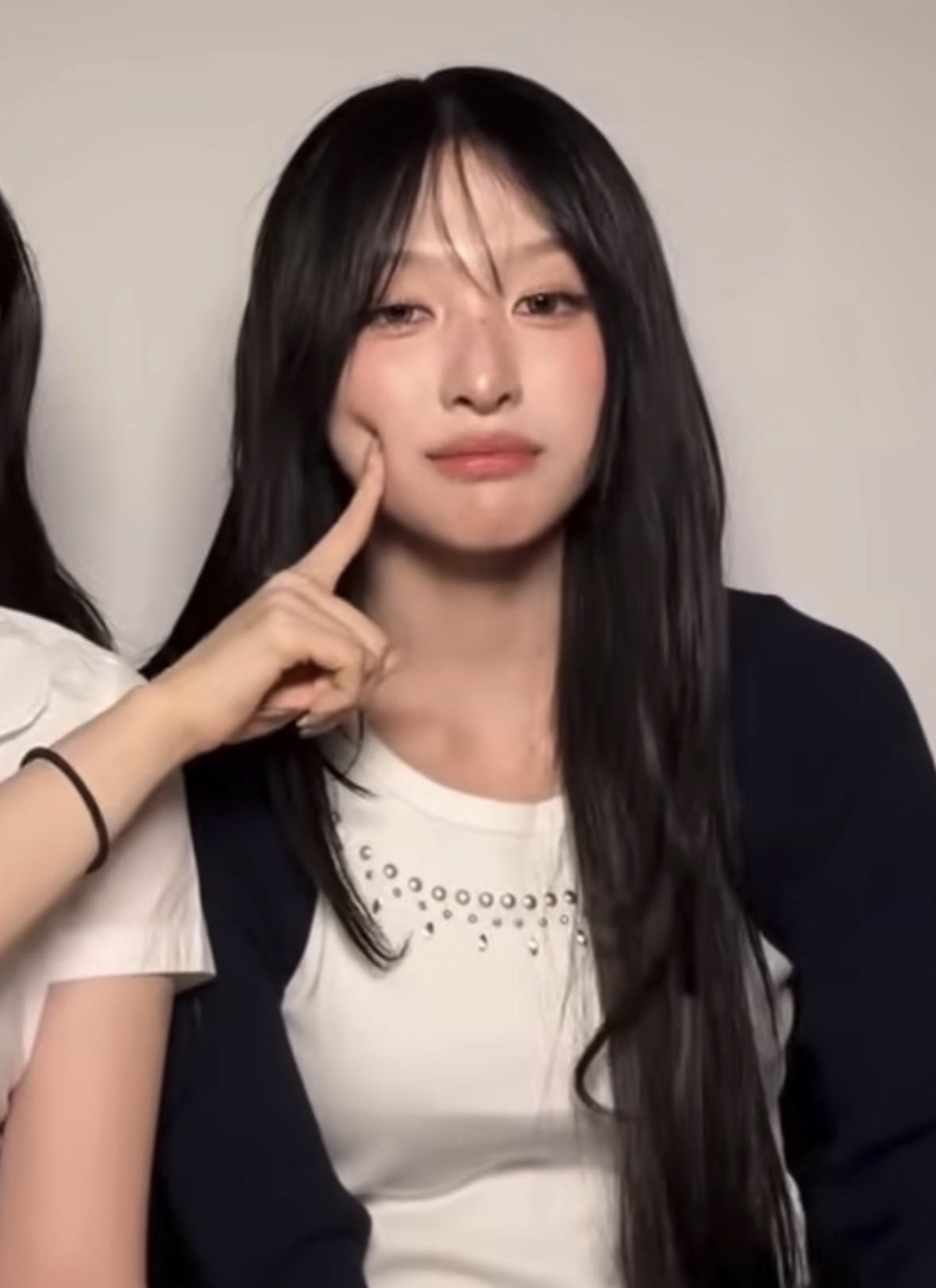 [잡담] 미나미 이거 뭔데 좀 설레지... | 인스티즈