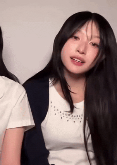 [잡담] 미나미 이거 뭔데 좀 설레지... | 인스티즈
