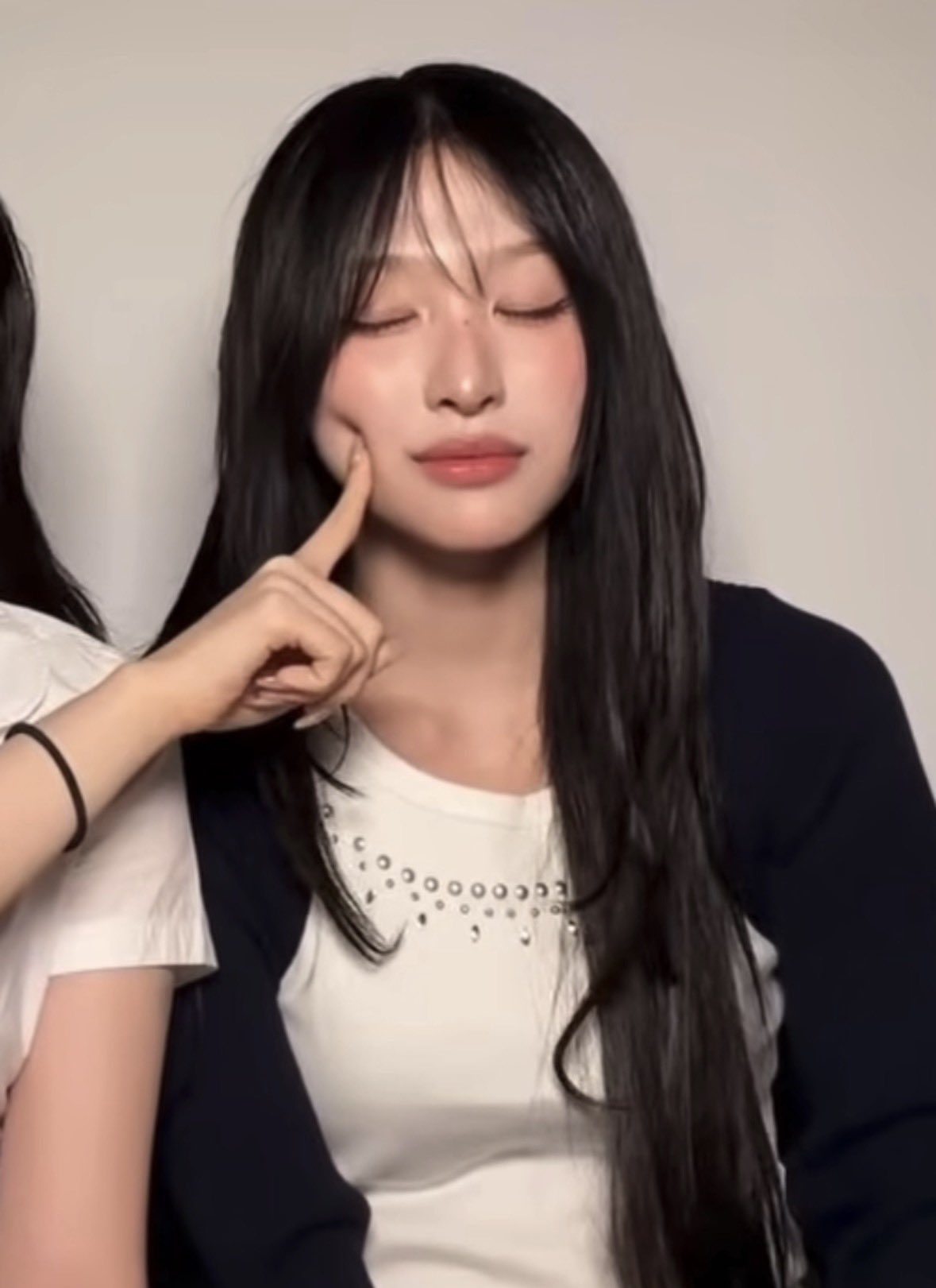 [잡담] 미나미 이거 뭔데 좀 설레지... | 인스티즈