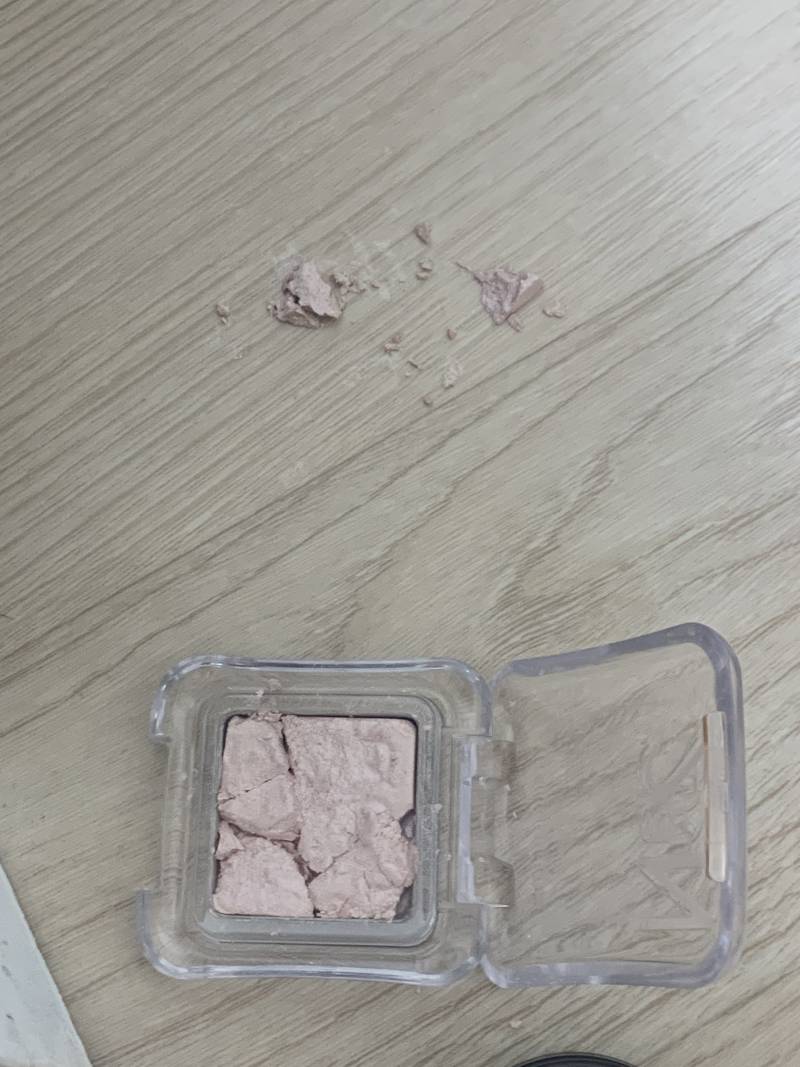 [잡담] 아 이거 왜이래 돌려줘...... | 인스티즈