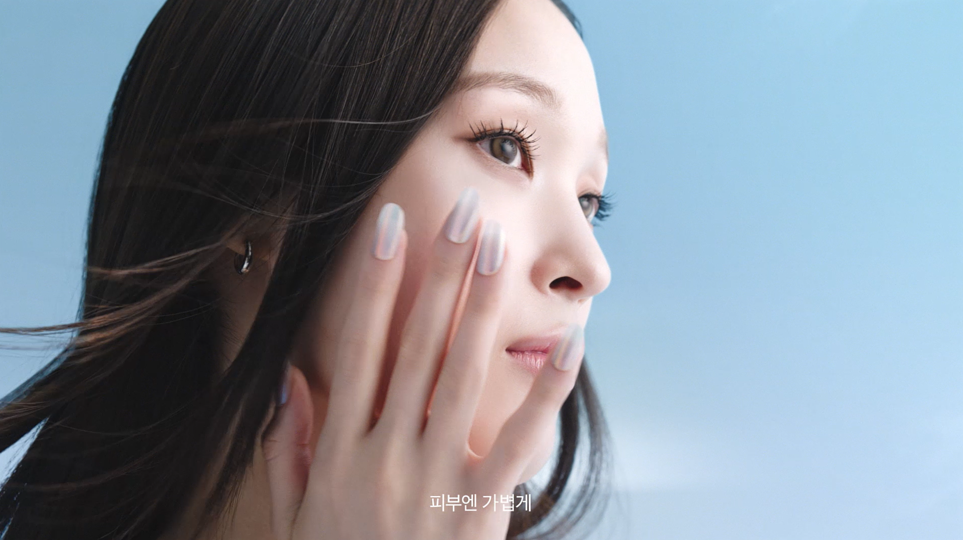 [잡담] 이번에 애니 얼굴 ㄹㅈㄷ | 인스티즈