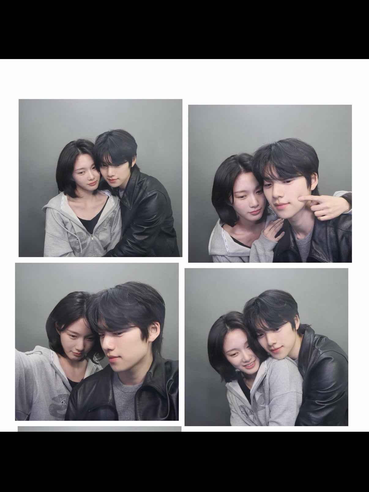 [잡담] 우열이가 우유경 사진 올려줌🥹 | 인스티즈